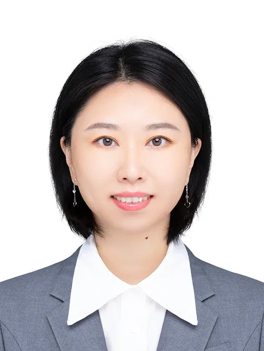 Diana Tang